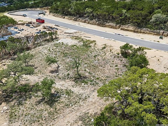 2nd image of 21234 Treetop Terrace LOT 6