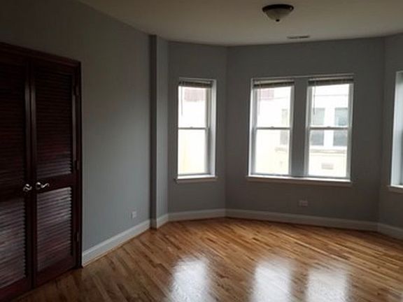 2nd image of 5741 N Kimball Ave APT 2B