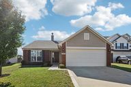 Dogwood Lake Way-S0309-001.jpg