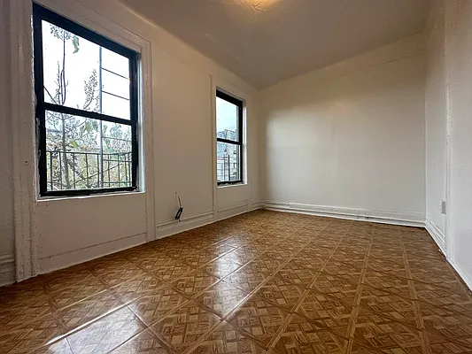Rented by Coda Real Estate NYC | media 10