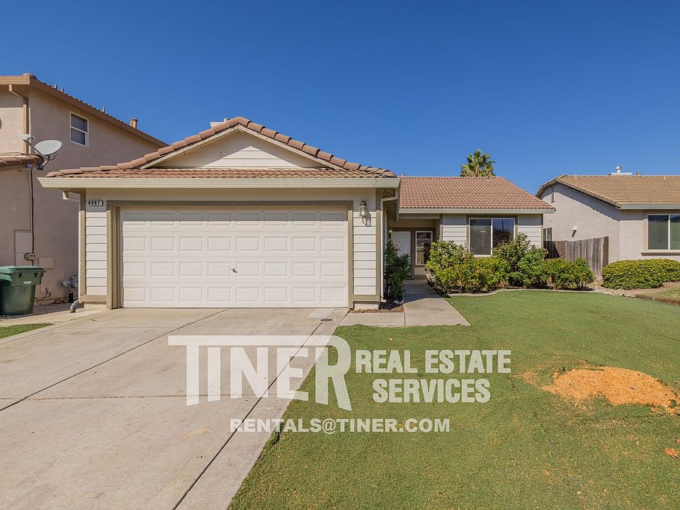 1st image of 8987 Garnet Peak Way