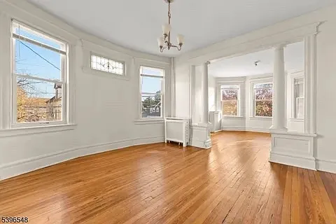 91 Headley Ter #2 — Photo 11