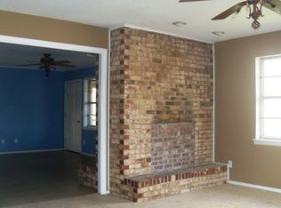 508 W 19th St, Bartlesville, OK 74003