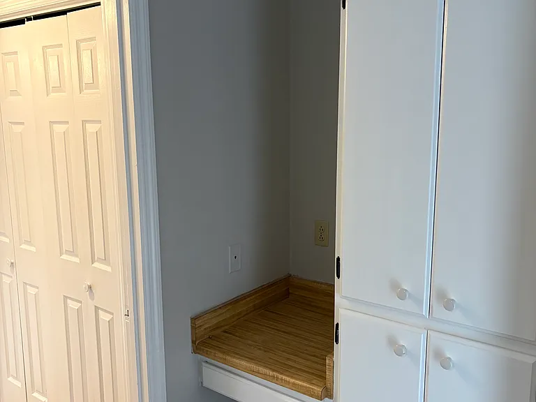 808 Patio Ct #808 — Photo 11