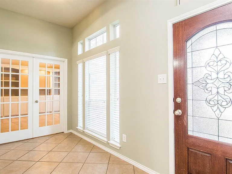 8847 Distant Woods Dr — Photo 5