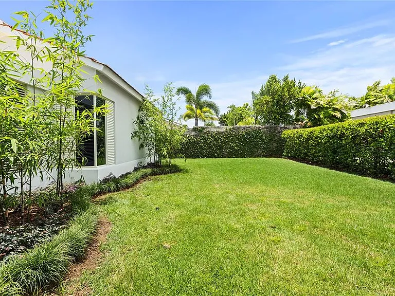 418 Camino Del Susua — Photo 38