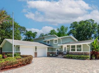 1823 Mauva Juan Ave, Jacksonville, FL 32225