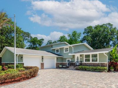 1823 MAUVA JUAN Avenue, Jacksonville, FL, 32225