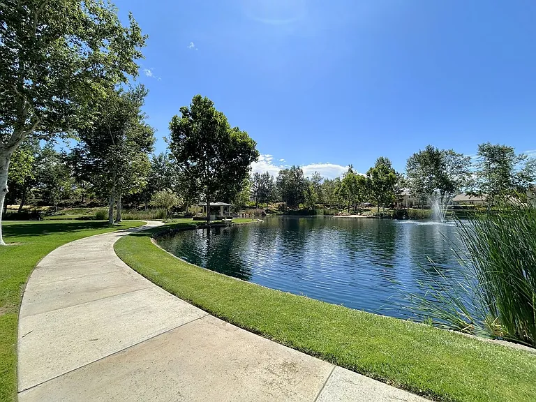 36119 Blue Hill Dr — Photo 4