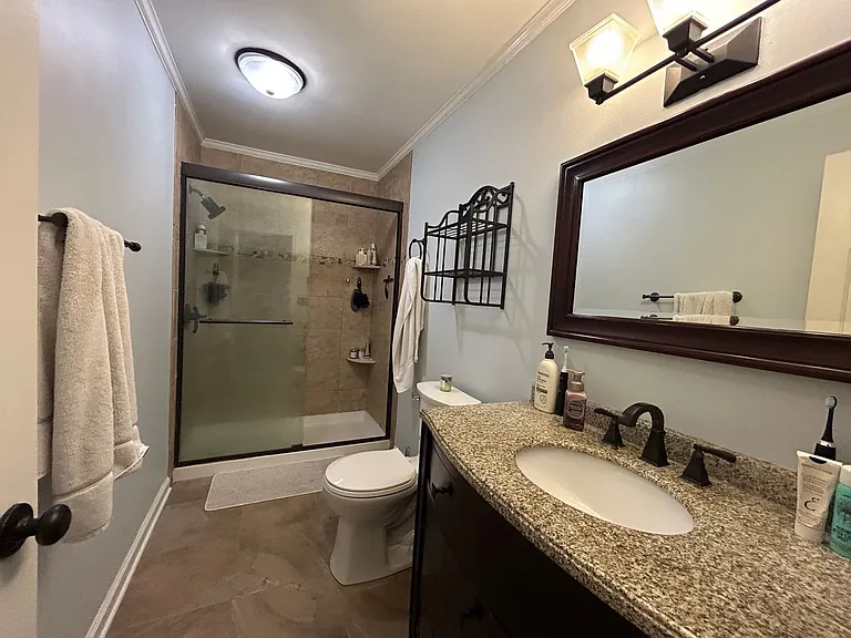 4876 Weatherhill Dr — Photo 19