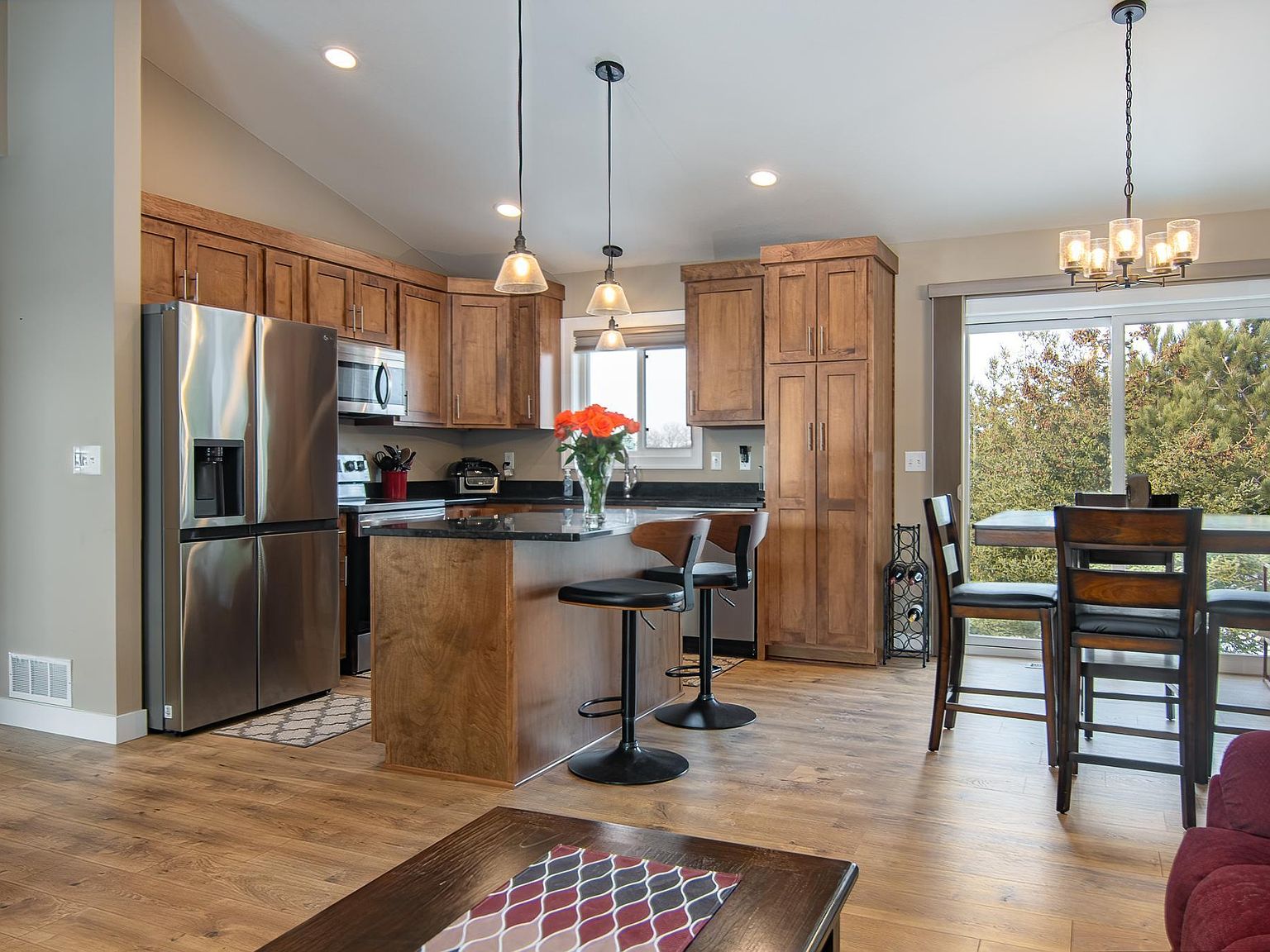 1009 188th St, Dresser, WI 54009 MLS 6490801 Zillow