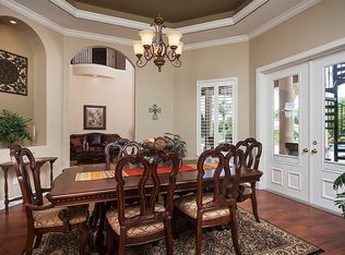 18132 Patterson Rd, Odessa, FL 33556