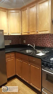 Rented by Metropolitan Property Group | media 17