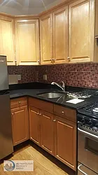 Rented by Metropolitan Property Group