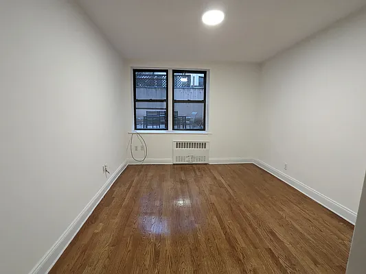 Rented by Lafayette Management LLC | media 8