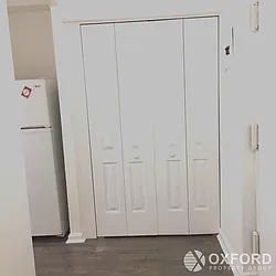 Rented by Oxford Property Group