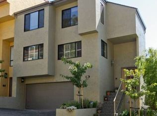 151 Galewood Cir, San Francisco, CA 94131