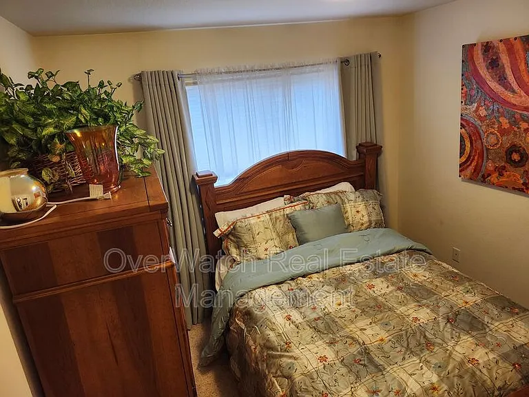 7139 Fairweather Dr — Photo 6