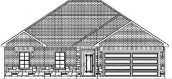 1st image of 0 Shady Ln