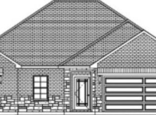 0 Shady Ln, Vidor, TX 77662