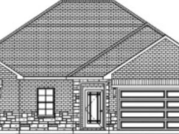 0 Shady Ln, Vidor, TX 77662