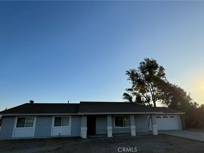 20385 Markham St, Perris, CA, 92570