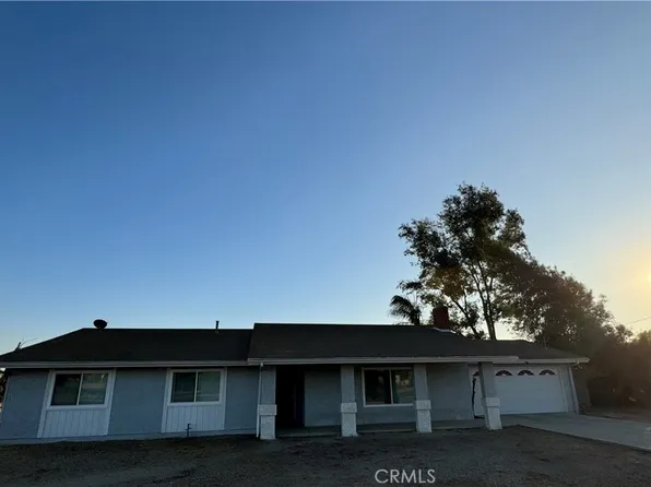 20385 Markham St, Perris, CA 92570
