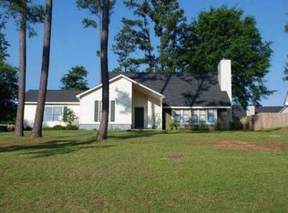 303 Lake Oliver Dr, Enterprise, AL 36330