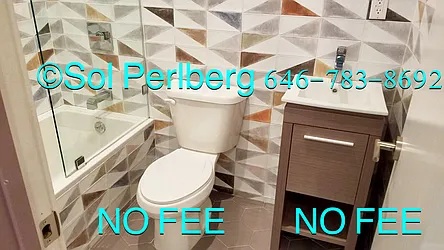 Rented by Key Choice Realty Advisors LLC