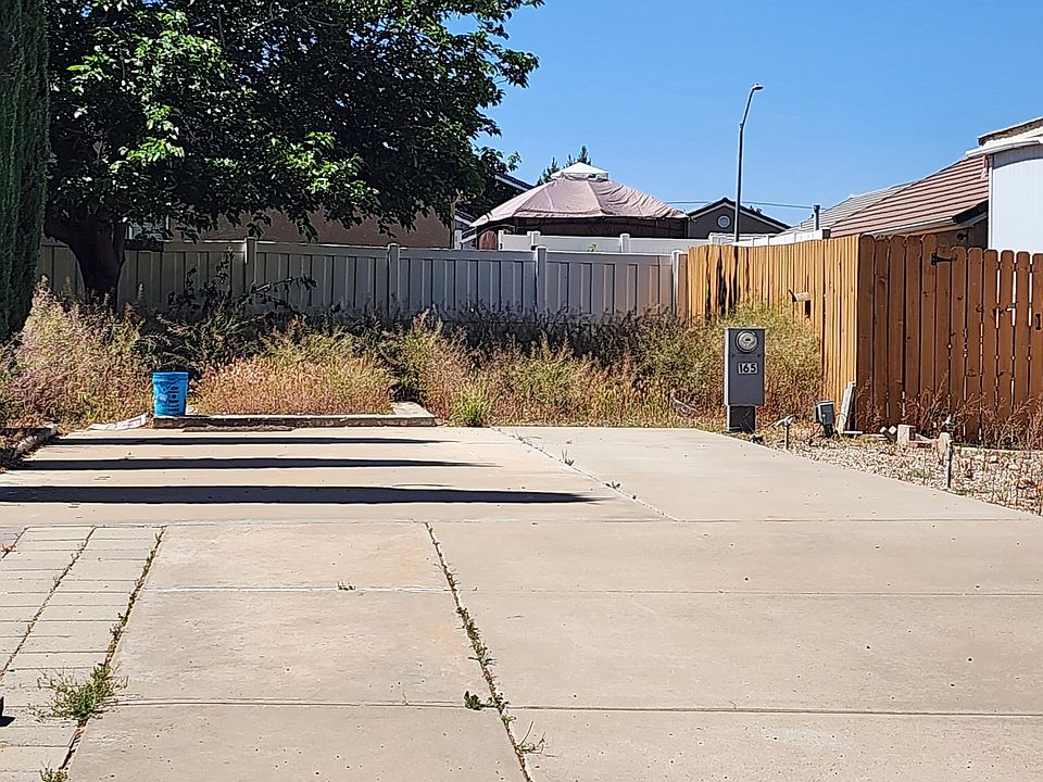 2nd image of 165 Quail Creek Dr