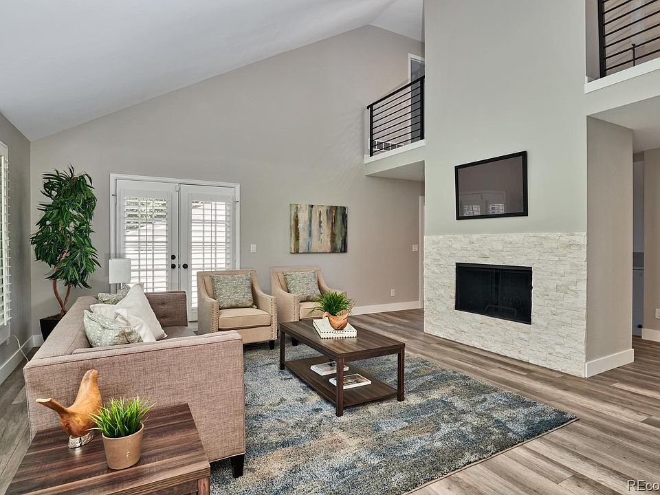 1st image of 4530 S Verbena St Unit 321