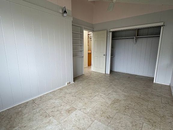 5th image of 1026 Kaweloka St #1026