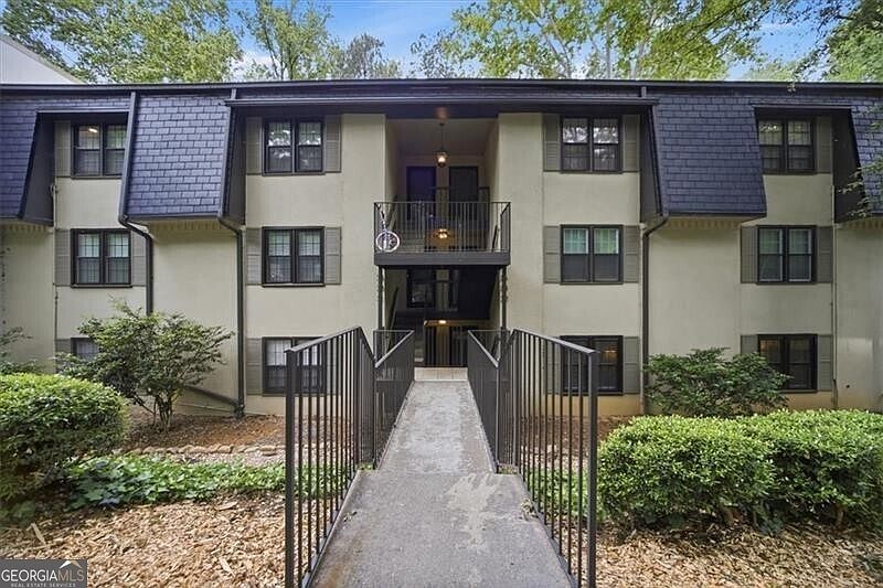 1st image of 32 Arpege Way NW #32