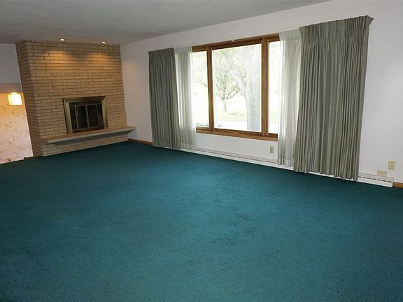 Super size living room with a...