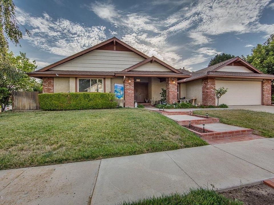1st image of 4475 Bella Vista Dr