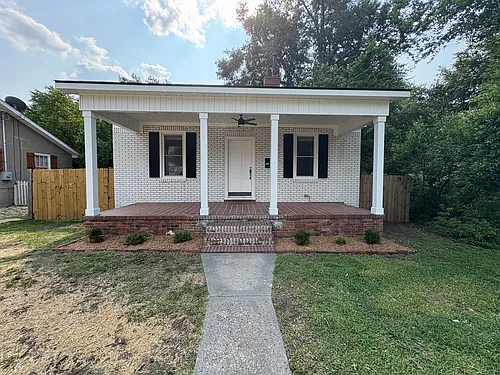 1527 Schley St Photo 1