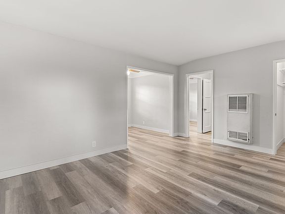 2nd image of 801 Saint Louis Ave #815-B