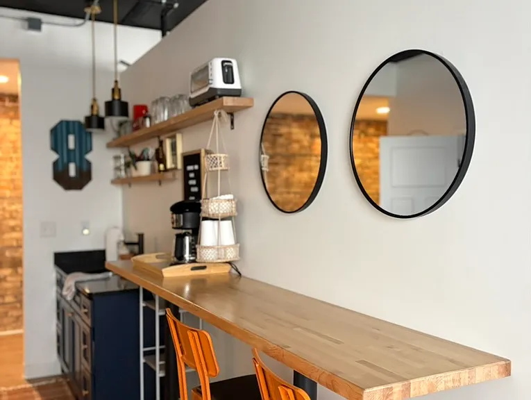 100 State St N #3 — Photo 9