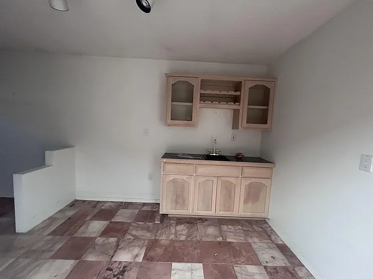563 Black Bear Rd NE — Photo 15