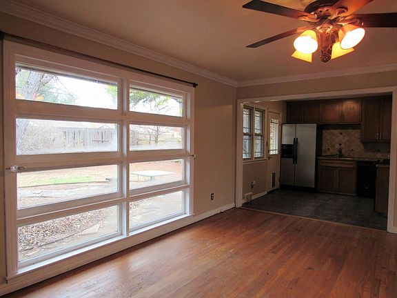 5th image of 2409 Ashley Dr