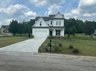 96 Boogies Run, Commerce, GA 30529