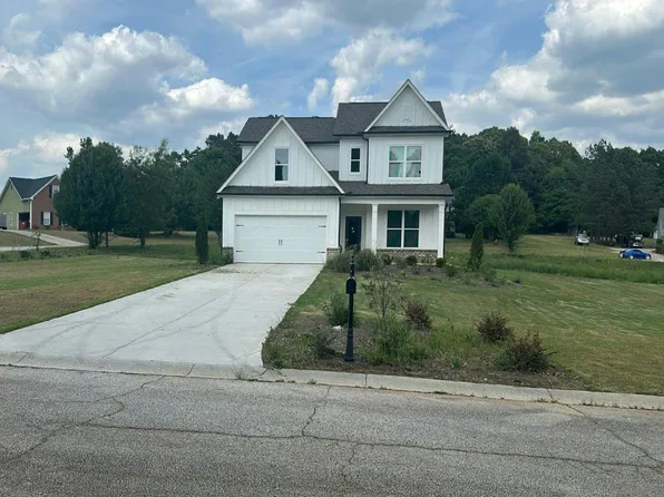 96 Boogies Run, Commerce, GA 30529