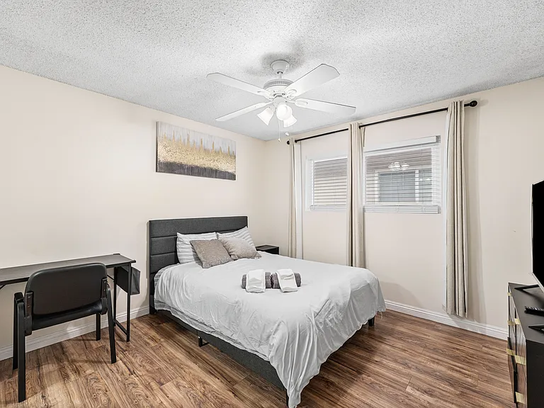 9155 Pacific Ave #210 — Photo 31
