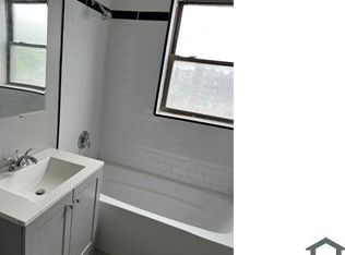 7845 S Peoria St, Chicago, IL 60620
