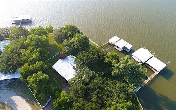 3rd image of 10710 County Road 559