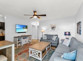 130 N Collier Blvd APT G2, Marco Island, FL 34145