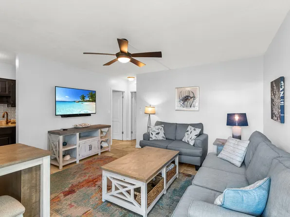 130 N Collier Blvd APT G2, Marco Island, FL 34145