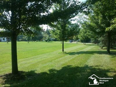 N Custer Rd, Monroe, MI, 48162