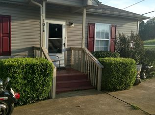 101 Jaska Ann Cir #B, Portland, TN 37148