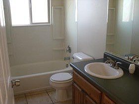 5th image of 3926 S Lake Mountain Dr